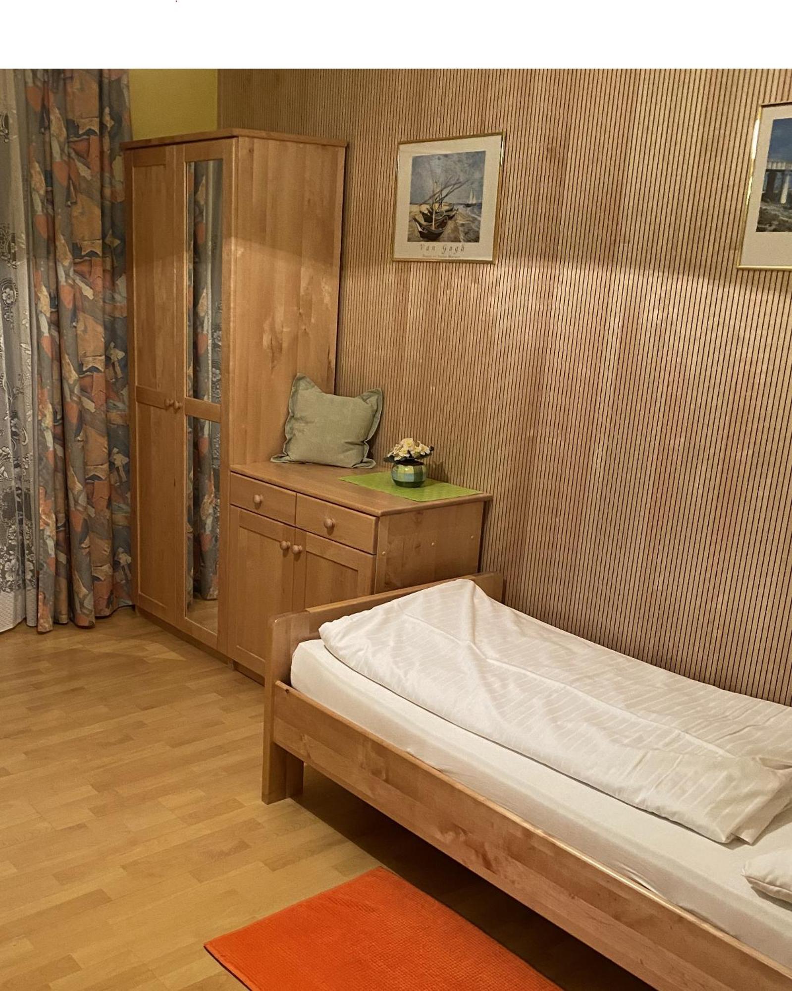 Hotel-Restaurant-Vinothek Felix Sommer Auersthal Zewnętrze zdjęcie